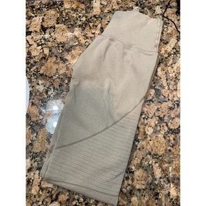 Alphalete Revival Leggings